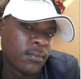 Felix Omondi